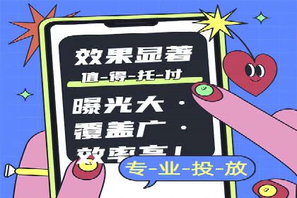 百度推广全攻略：成功案例剖析