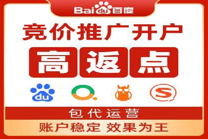 sem托管服务实战案例：精准定位，广告投放效果显著